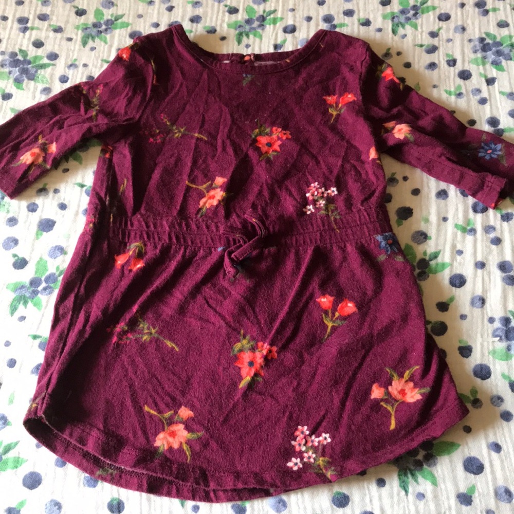 ✨BOGO✨Old Navy Dress
